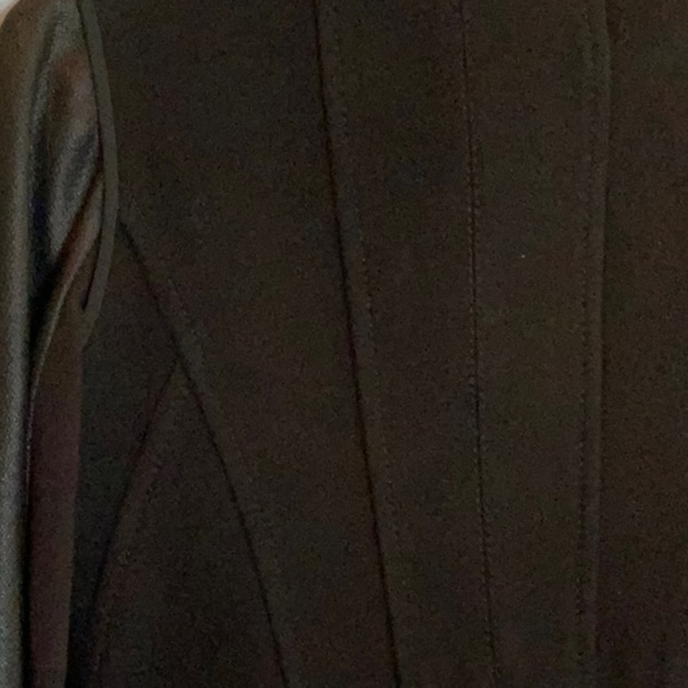 BCBG jacket - Picture 5 of 9